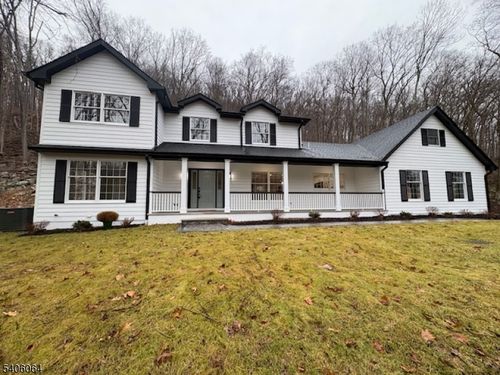 146 Rockaway Rd, LEBANON, NJ, 08833-4408 | Card Image