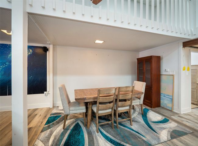 5 W Mesquite Ave, House other with 2 bedrooms, 2 bathrooms and null parking in Rogers TX | Image 8