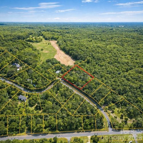 54-55-8930 Colson Avenue, Charlotte, NC, 28227 | Card Image