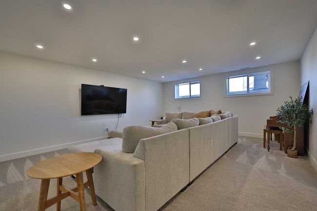 363 Church Avenue, House other with 6 bedrooms, 3 bathrooms and 4 parking in Raymond AB | Image 28