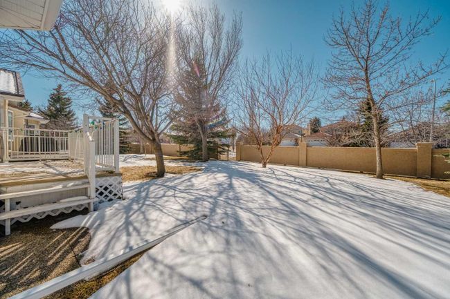 230 Hamptons Park Nw, Home with 2 bedrooms, 3 bathrooms and 2 parking in Calgary AB | Image 37