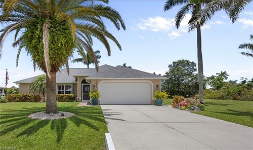 16090 Sunset Strip, FORT MYERS, FL, 33908-3318 | Card Image