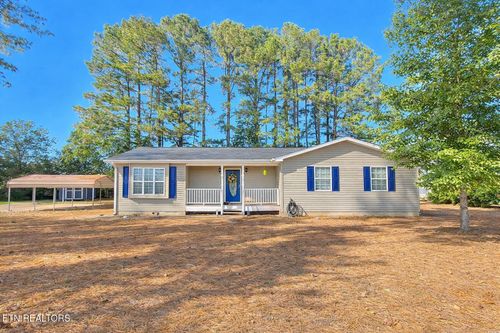 812 Maple Ln, Madisonville, TN, 37354-1294 | Card Image