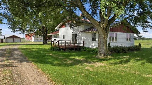 12601 State Highway 64, Bloomer, WI, 54724-4723 | Card Image