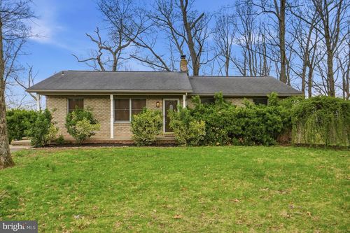 11818 Cash Smith Rd, Keymar, MD, 21757-8304 | Card Image