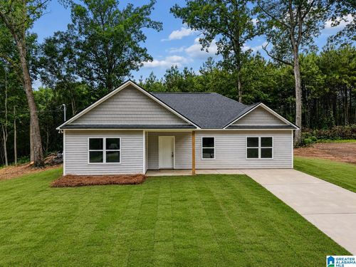 244 Mabelon Ct, HUEYTOWN, AL, 35023-1704 | Card Image
