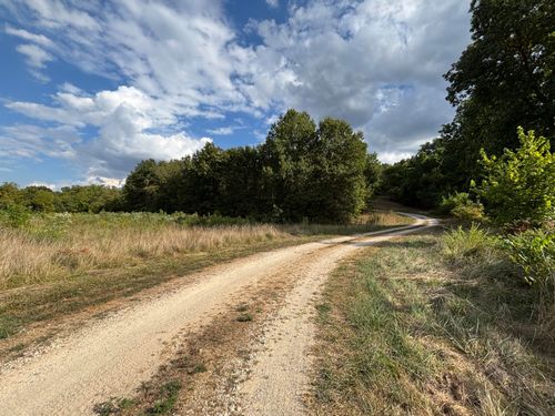 902 E 520th Rd, Morrisville, MO, 65710-9179 | Card Image