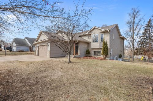 6161 144th Ln Nw, Anoka, MN, 55303-5674 | Card Image