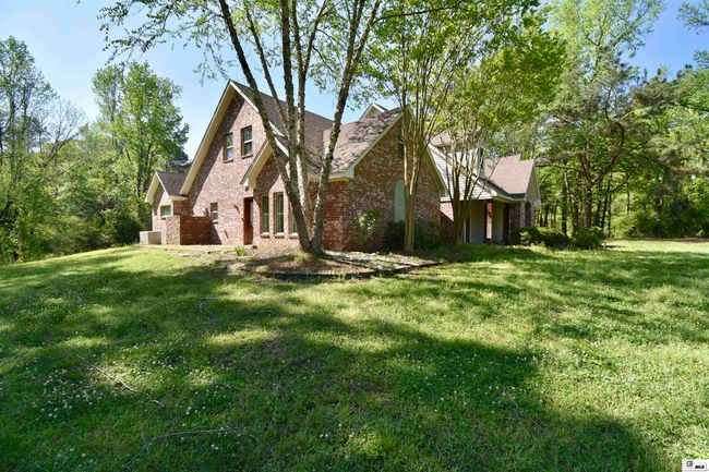 613 Beatty Rd, House other with 6 bedrooms, 4 bathrooms and null parking in Ruston LA | Image 42