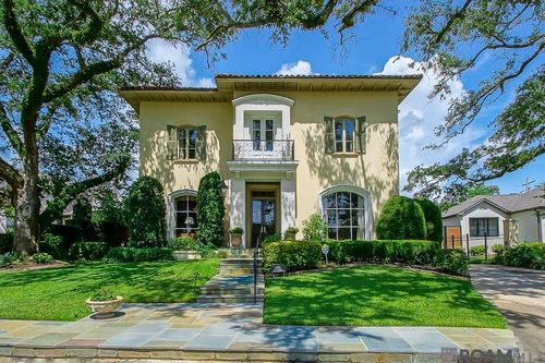 3109 E Lakeshore Dr, Baton Rouge, LA, 70808-2852 | Card Image