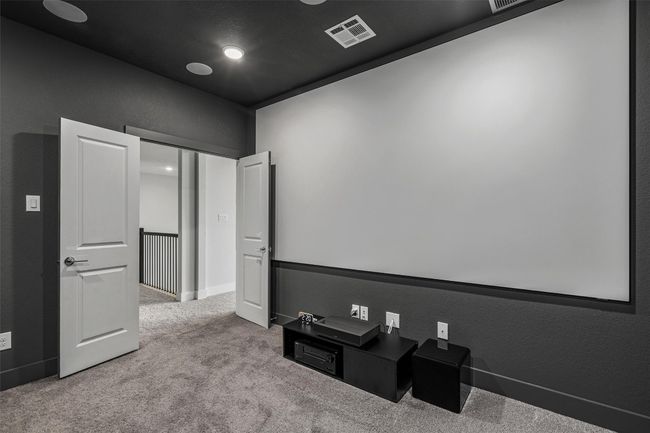 Media room | Image 26
