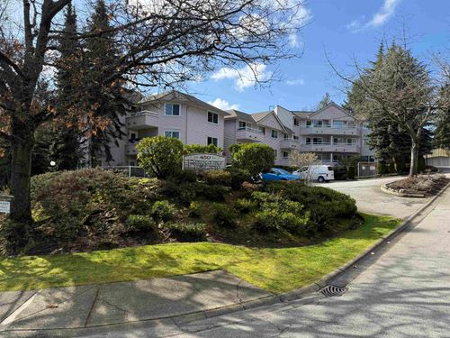 309-450 Bromley St, Coquitlam, BC, V3K6S5 | Card Image