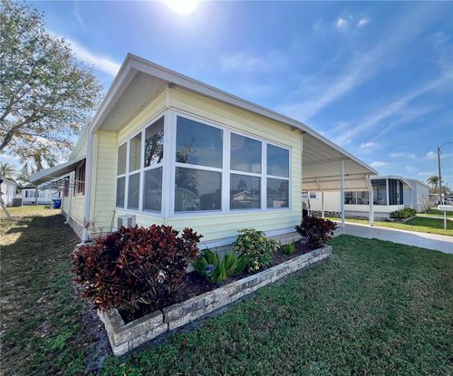 723-1100 Belcher Rd S, LARGO, FL, 33771-3442 | Card Image
