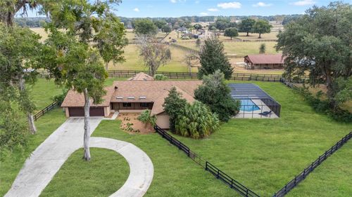 12009 Ne 8th Ct, OCALA, FL, 34479-1046 | Card Image