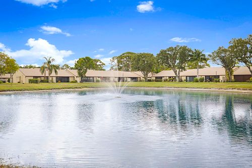1017 Green Pine Blvd, West Palm Beach, FL, 33409-7092 | Card Image