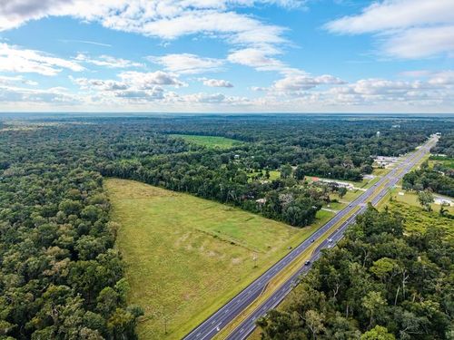 16990 Nw Us Highway 19, Fanning Springs, FL, 32693-7030 | Card Image