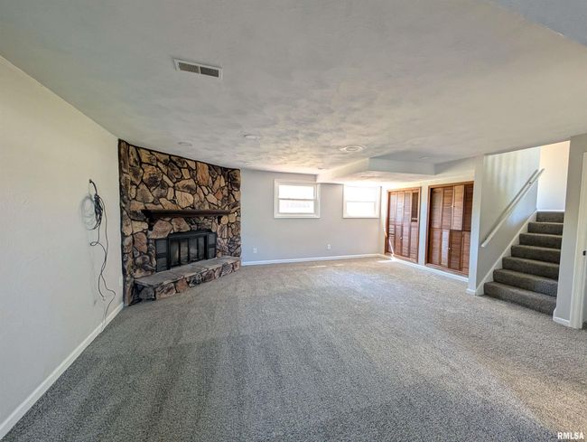 3638 W Cassadaga Ct, House other with 4 bedrooms, 3 bathrooms and null parking in Peoria IL | Image 41