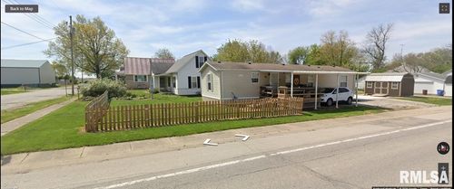 225 Parker St, Bulpitt, IL, 62517-9713 | Card Image