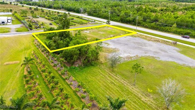 8078 Stringfellow Rd, Home with 0 bedrooms, 0 bathrooms and null parking in St. James City FL | Image 33
