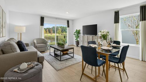 5869 Victoria Creek Ln, Jacksonville, FL, 32219-2682 | Card Image