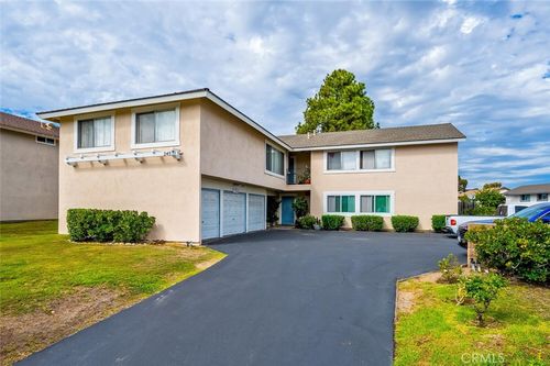 24871 Sherwood Way, Dana Point, CA, 92629-4817 | Card Image