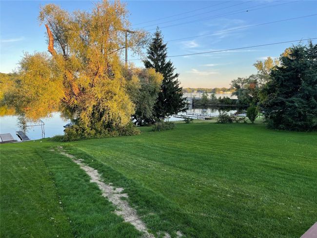 2841 Coral Way, House other with 6 bedrooms, 4 bathrooms and null parking in Brighton MI | Image 70