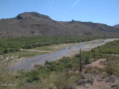 236241 S Signal Road, Wikieup, AZ, 85360 | Card Image