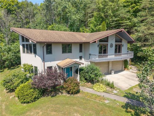 1263 Phelps Dr, Arkport, NY, 14807-9549 | Card Image