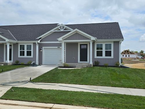 624 Harvest Rd, Hartford, WI, 53027 | Card Image