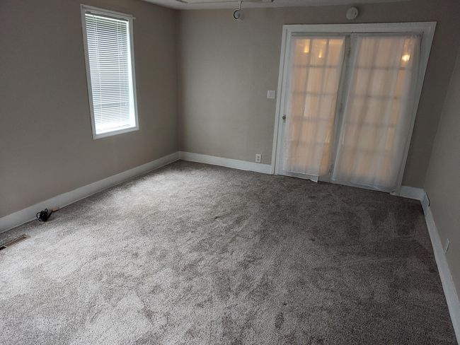 411 Block Rd, House other with 2 bedrooms, 2 bathrooms and null parking in Coldwater MI | Image 24