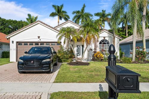 1971 Oak Berry Cir, Wellington, FL, 33414-6115 | Card Image