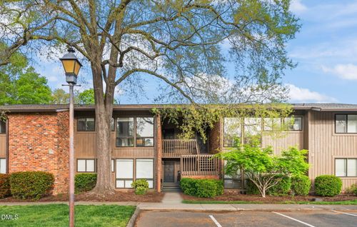 304 Oak Tree Dr, Chapel Hill, NC, 27517-4066 | Card Image