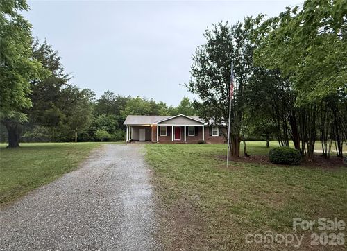 5221 Roy Ballard St, Denver, NC, 28037-8719 | Card Image