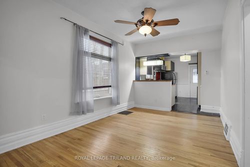 18 Wharncliffe Rd S, London, ON, N6J2J4 | Card Image