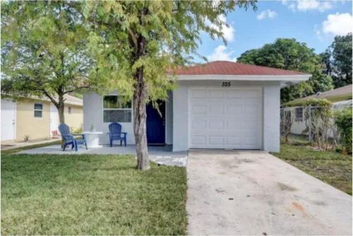 325 Sw 4th Ave, Delray Beach, FL, 33444-3530 | Card Image