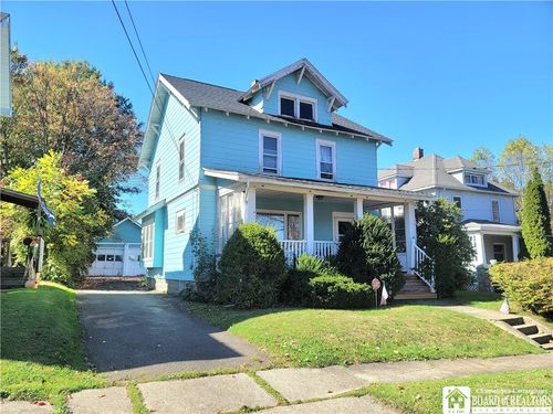 146 Sampson St, Jamestown, NY, 14701-7755 | Card Image