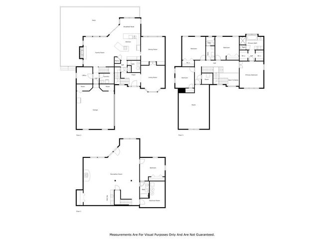 View of layout | Image 70