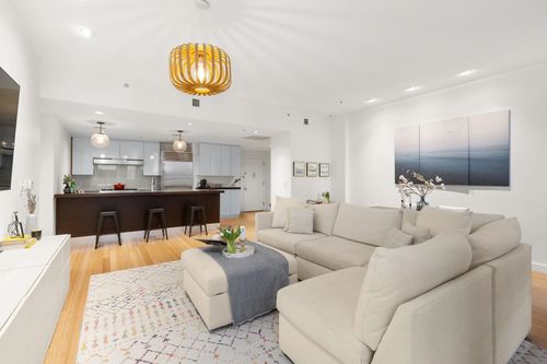 apt-305-1425 Garden St, Hoboken, NJ, 07030-4592 | Card Image