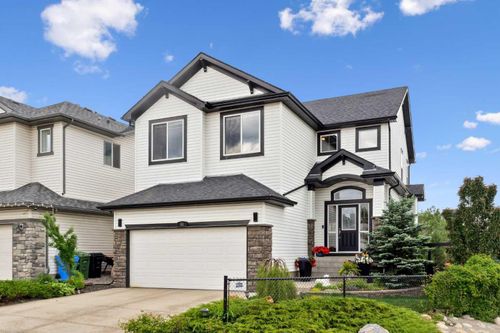 41 Rockyspring Point Nw, Calgary, AB, T3G6A1 | Card Image