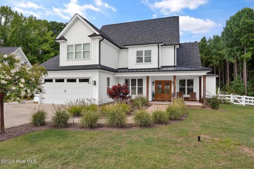 3904 Redbay Ln N, Wilson, NC, 27896-4201 | Card Image