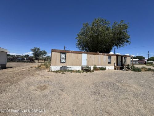 10 Road 6264, Kirtland, NM, 87417-9702 | Card Image