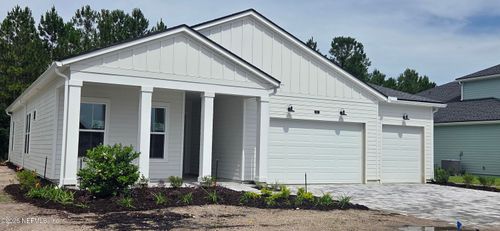 255 Sapling Ter, ST JOHNS, FL, 32259-8564 | Card Image