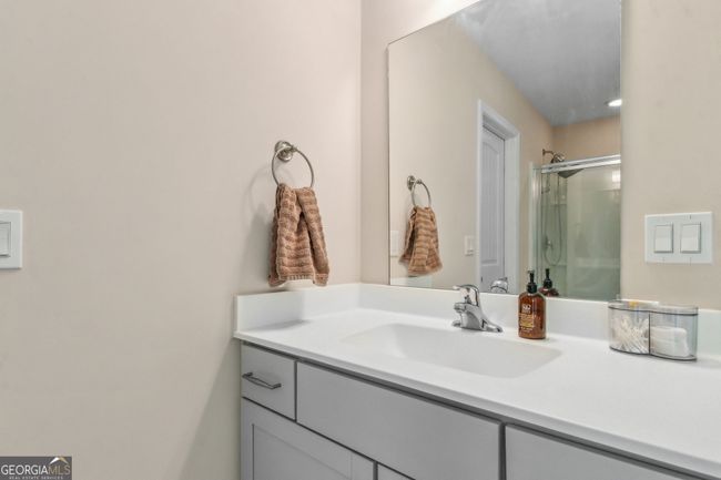 240 Daniel Trent Way, House other with 4 bedrooms, 3 bathrooms and null parking in Kingsland GA | Image 30