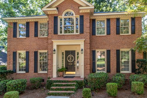 412 Hastings Pl, Martinez, GA, 30907-9546 | Card Image