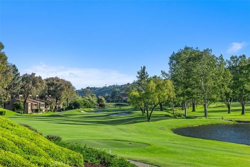 31461 E Nine Dr, Laguna Niguel, CA, 92677-2911 | Card Image