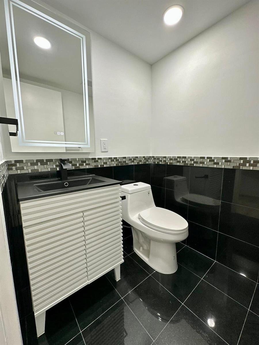 Residential Lease in Delray Beach 4