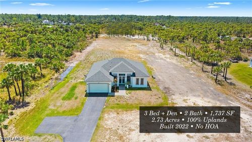 2688 36th Ave Se, NAPLES, FL, 34117-8881 | Card Image