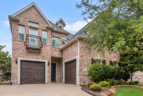 4705 Eva Place, Plano, TX, 75093 | Card Image