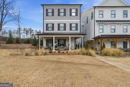 3158 Webb Rd, Milton, GA, 30004-9001 | Card Image