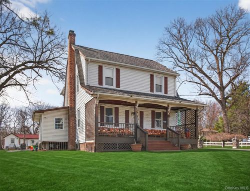 20-22 Thiells Mount Ivy Rd, Pomona, NY, 10970-3064 | Card Image